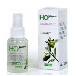 HC+ SALVAPUNTE 60ML - farmacia187.it