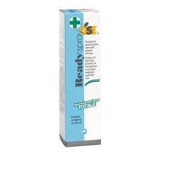 GSE READY SPRAY IGIENIZZANTE 100 ML - farmacia187.it