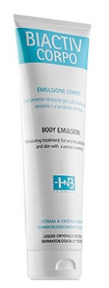 BIACTIV CORPO 300 ML - farmacia187.it