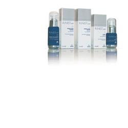 PLINEST CARE CREMA GIORNO 50 ML - farmacia187.it