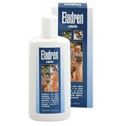 ELADREN LIQUIDO 250 ML - farmacia187.it