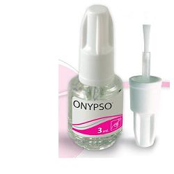 ONYPSO SMALTO 3 ML 1 PEZZO - farmacia187.it