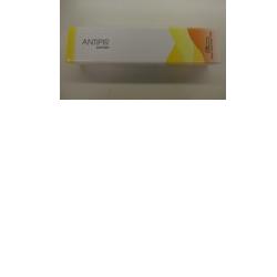 ANTIPIR CREMA 50ML - farmacia187.it