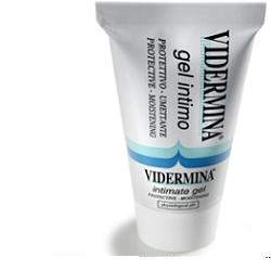 VIDERMINA GEL INT MONODOSE 6 FLACONI DA 5L - farmacia187.it