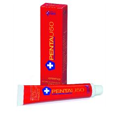 PENTA U50 CREMA 30 ML - farmacia187.it