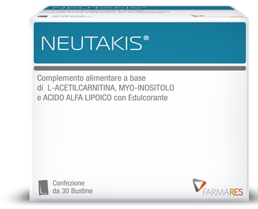 NEUTAKIS 3 BUSTINE - farmacia187.it