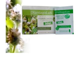 PLANTAGOLAX 20 BUSTINE - farmacia187.it