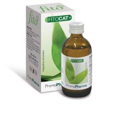 FITOCAT 1 50 ML GOCCE - farmacia187.it