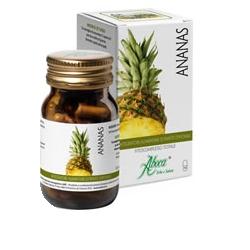 ANANAS FITOCOMPLESSO 50 OPERCOLI - farmacia187.it