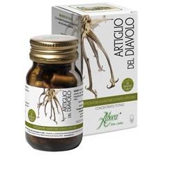 ARTIGLIO DEL DIAVOLO 50 OPERCOLI - farmacia187.it