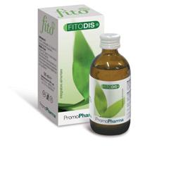 FITODIS 9 50 ML GOCCE - farmacia187.it