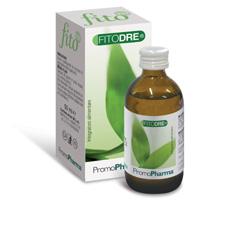 FITODRE 16 50 ML GOCCE - farmacia187.it