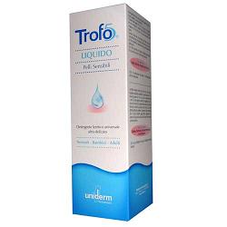 TROFO 5 LIQUIDO 400 ML - farmacia187.it