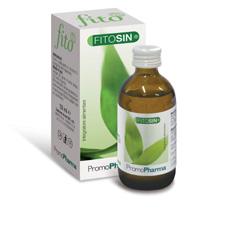 FITOSIN 60 50 ML GOCCE - farmacia187.it
