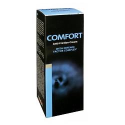 ETHICSPORT COMFORT TUBO 100 ML - farmacia187.it