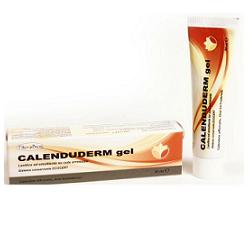 CALENDUDERM GEL 50 ML - farmacia187.it