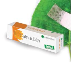 BIO CONCENTRATO CALENDULA 50ML - farmacia187.it