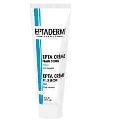EPTA CREME IDRATANTE VISO 50 ML - farmacia187.it