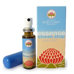 STRESS STOP SPR ORALE 20ML - farmacia187.it