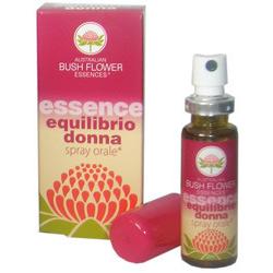 EQUILIBRIO DONNA SPRAY ORALE2 0 ML - farmacia187.it
