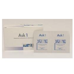ASK 1 60 BUSTINE - farmacia187.it