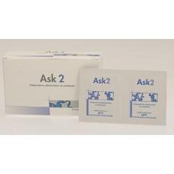 ASK 2 60 BUSTINE - farmacia187.it