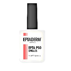 EPTA PSO UNGHIE SOLUZIONE FILMOGENA 12 ML - farmacia187.it