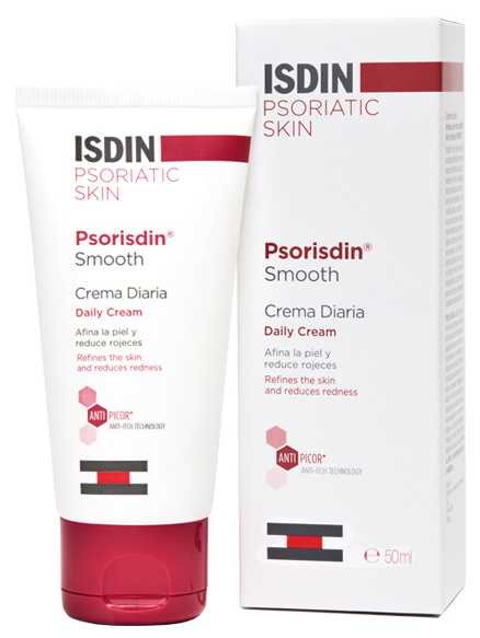 PSORISDIN CREMA - farmacia187.it