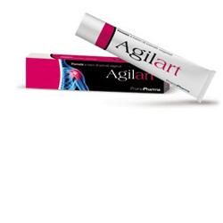 AGILART POMATA 75 ML - farmacia187.it