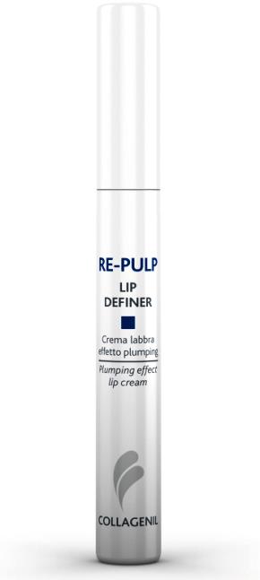 COLLAGENIL RE-PULP LIP DEFINER 10 ML - farmacia187.it
