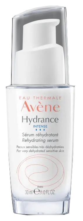 EAU THERMALE AVENE HYDRANCE SIERO PREZZO SPECIALE 40 ML - farmacia187.it