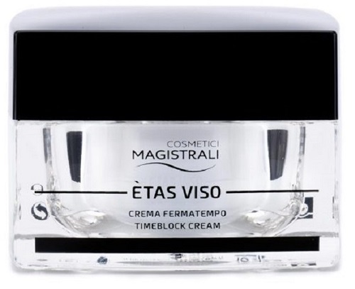 ETAS CREMA VISO 50 ML - farmacia187.it