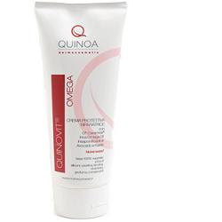 QUINOVIT OMEGA CREMA 200 ML - farmacia187.it