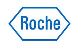 STRISCE MISURAZIONE GLICEMIA ACCU-CHEK GUIDE 50 PEZZI CONFEZIONE RETAIL - farmacia187.it