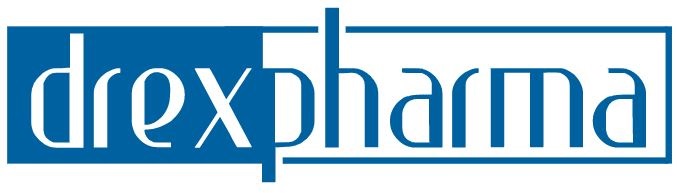 FLODERM FORTE 100 ML - farmacia187.it