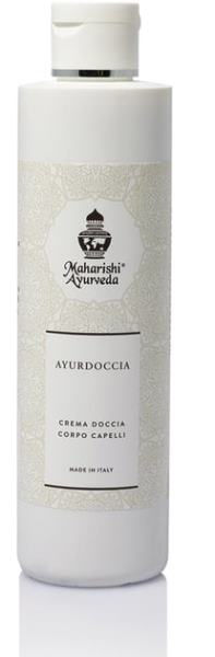 AYURDOCCIA 250 ML - farmacia187.it