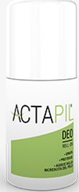 ACTAPIL DEO 50 ML - farmacia187.it