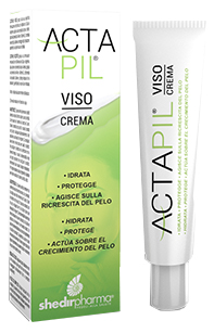 ACTAPIL VISO 15 ML - farmacia187.it
