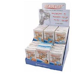 RETE ELASTICA BRACCIA PIEDI GAMBE - farmacia187.it