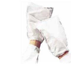 MANOPOLA SPUGNA CON DETERGENTE 20 PEZZI - farmacia187.it