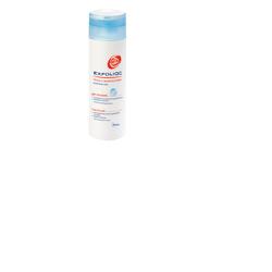 EXFOLIAC GEL DETERGENTE 200 ML - farmacia187.it