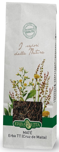 MATE TAGLIO TISANA 100 G - farmacia187.it