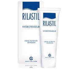 RILASTIL HYDROTENSEUR NUT 50 ML - farmacia187.it