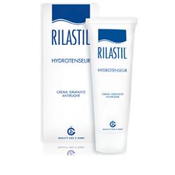 RILASTIL HYDROTENSEUR IDRA 50M - farmacia187.it