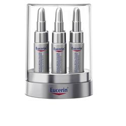 EUCERIN HYALURON-FILLERER CONCENTRATO 6 FIALE 5 ML - farmacia187.it