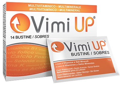 VIMI UP 14 BUSTINE - farmacia187.it