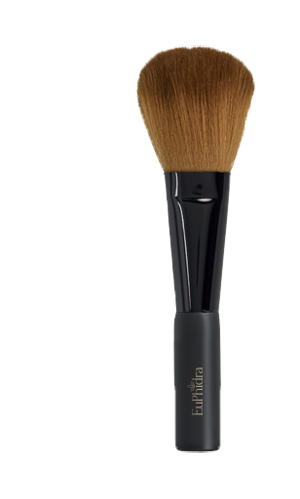 EUPHIDRA PENNELLO TERRA - farmacia187.it