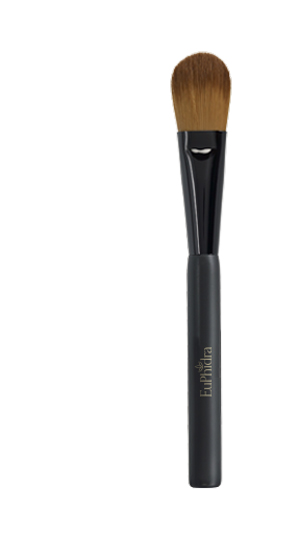 EUPHIDRA PENNELLO PER FONDOTINTA FLUIDO - farmacia187.it