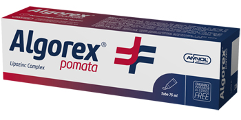 ALGOREX POMATA 75 ML - farmacia187.it