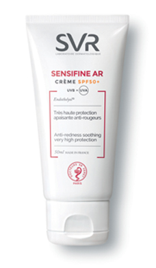 SENSIFINE AR CREME SPF50 50 ML - farmacia187.it